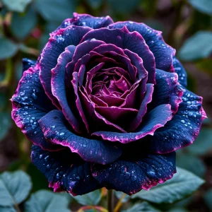 Роза Даун Мист купить по цене от 529р. в интернет-магазине «Посадика» с доставкой почтой в в Арске и по всей России – [изображение №1].