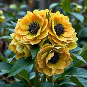 Морозник Фрост Бьюти купить по цене от 299р. в интернет-магазине «Посадика» с доставкой почтой в в Арске и по всей России – [изображение №1].