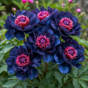 Пион Эко Дримз купить по цене от 620р. в интернет-магазине «Посадика» с доставкой почтой в в Арске и по всей России – [изображение №1].