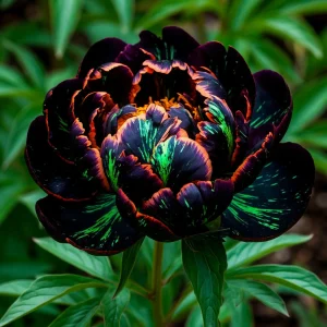 Пион Плэй купить по цене от 414р. в интернет-магазине «Посадика» с доставкой почтой в в Арске и по всей России – [изображение №1].