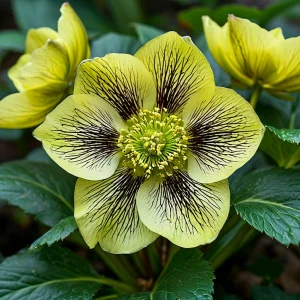 Морозник Аква Дримс купить по цене от 490р. в интернет-магазине «Посадика» с доставкой почтой в в Арске и по всей России – [изображение №1].