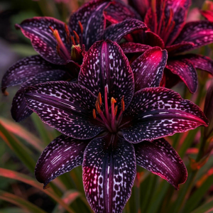 Лилейник Вояж купить по цене от 699р. в интернет-магазине «Посадика» с доставкой почтой в в Арске и по всей России – [изображение №1].